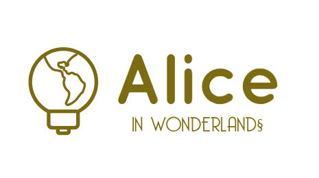Alice logo